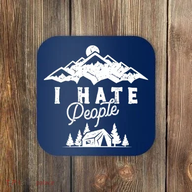 Coaster