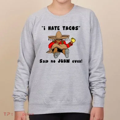 Women's Sweatshirt