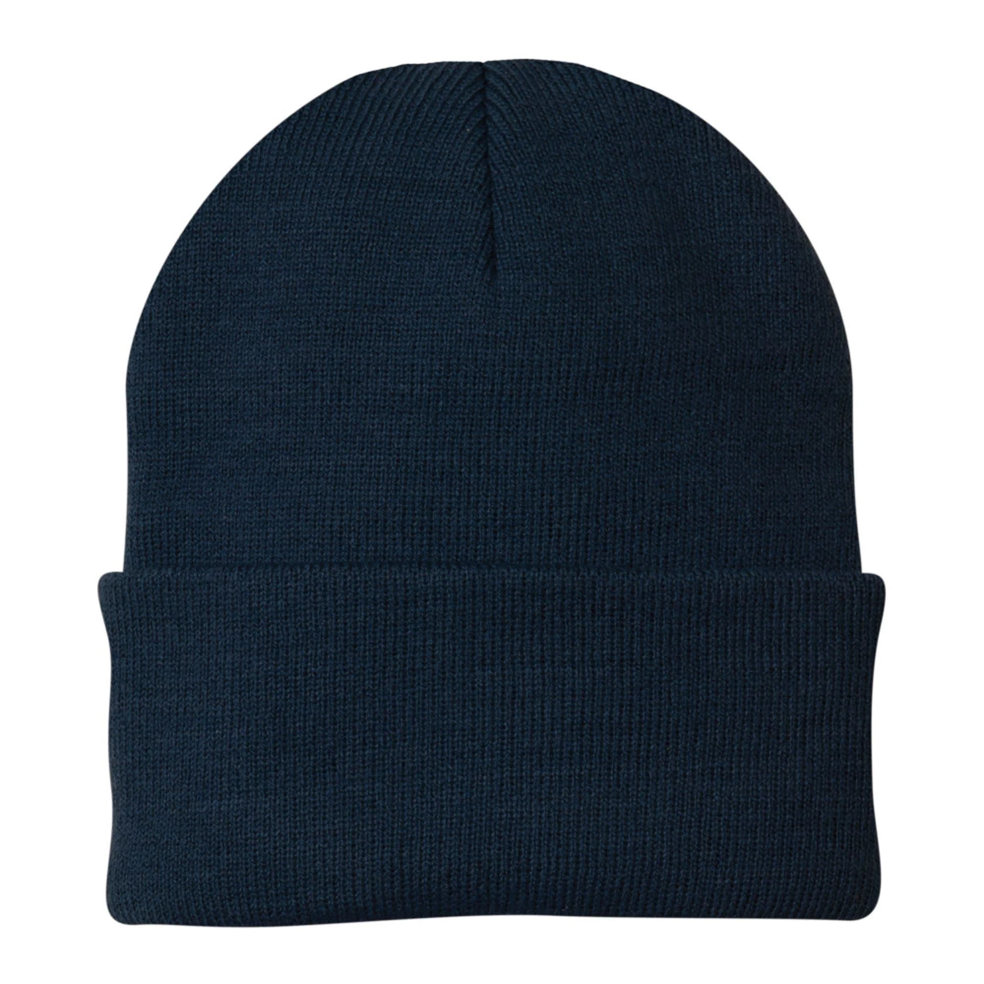 I Hate The Patriots Beanie
