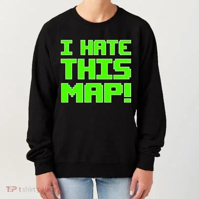 Women's Sweatshirt