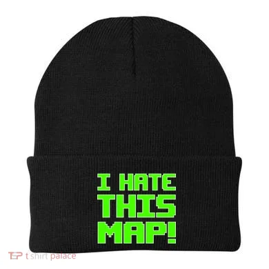 Beanie