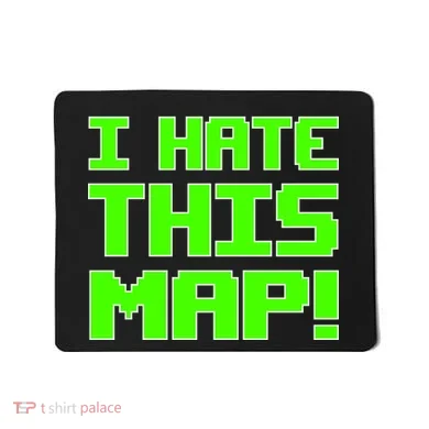 Mousepad