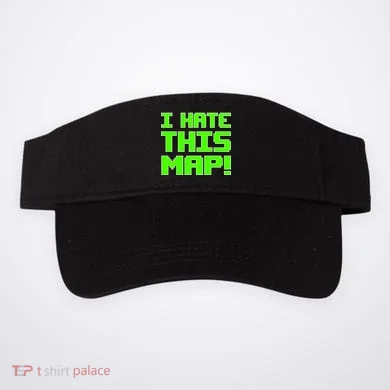 Visor
