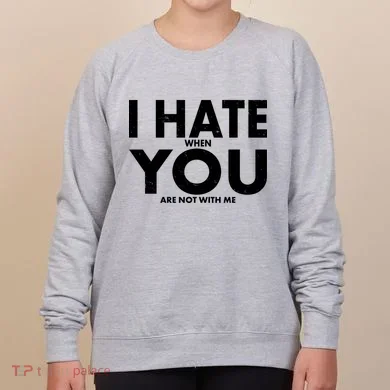 Women's Sweatshirt