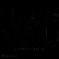 I Hate When You Are Not With Me Coffee Mug thumb 5