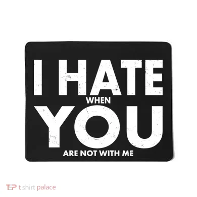 Mousepad