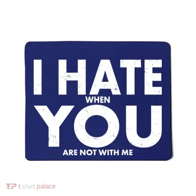 Mousepad