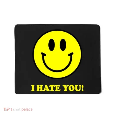 Mousepad