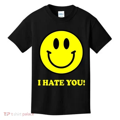 Kids T-Shirt