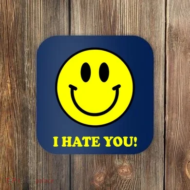Coaster