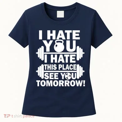 Women's T-Shirt