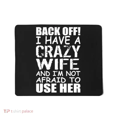 Mousepad