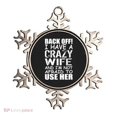 Ornament