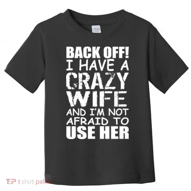 Toddler T-Shirt