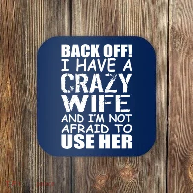 Coaster