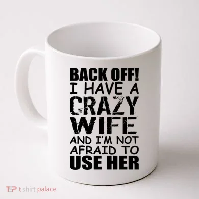 Coffee Mug