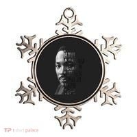 I Have a Dream Martin Luther King Jr. 1929-1968 Ornament thumb 0