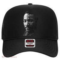I Have a Dream Martin Luther King Jr. 1929-1968 Hat thumb 0