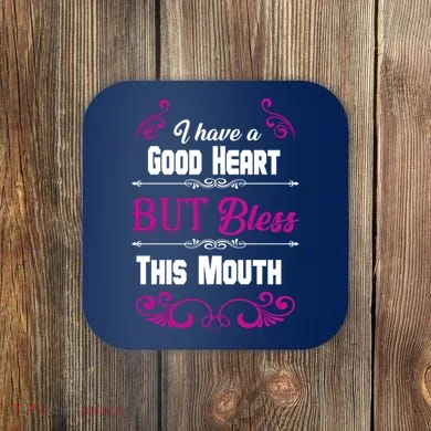 Coaster