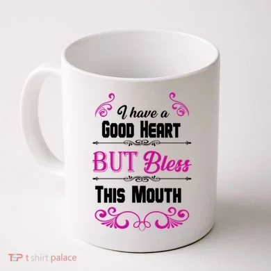 Coffee Mug