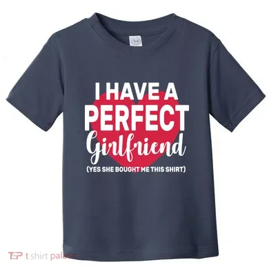 Toddler T-Shirt