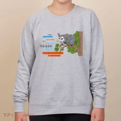 Women's Sweatshirt