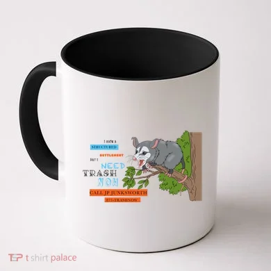 Coffee Mug