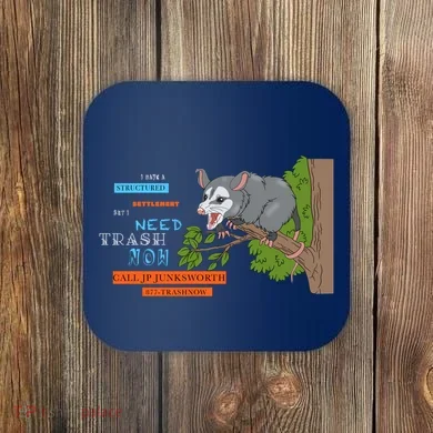 Coaster