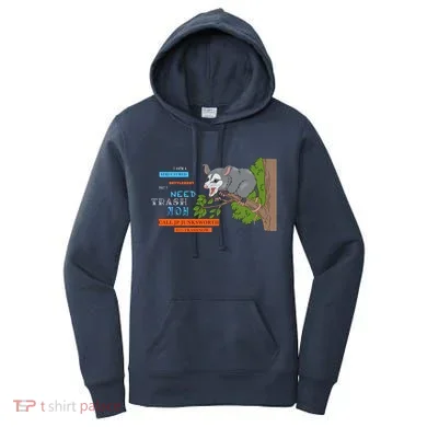 Women's Hoodie