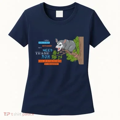 Women's T-Shirt