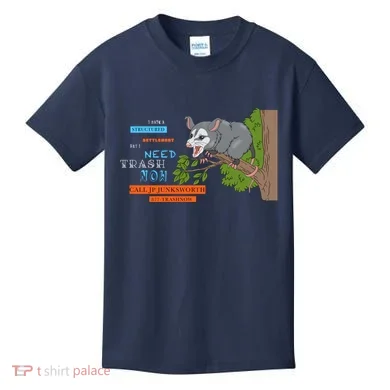 Kids T-Shirt