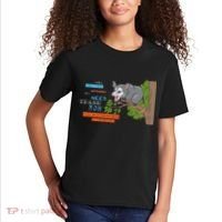 I Have A Structured Settlement Need Trash Now Funny Kids T-Shirt thumb 2