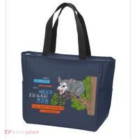 I Have A Structured Settlement Need Trash Now Funny Tote Bag thumb 3
