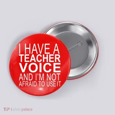 Button