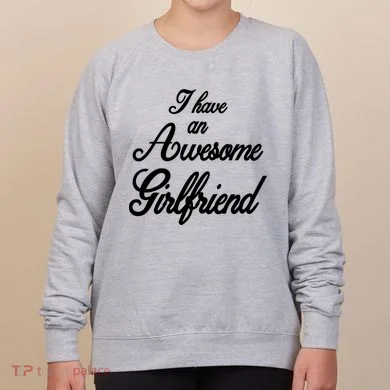 Women's Sweatshirt