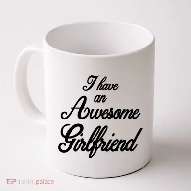 Coffee Mug