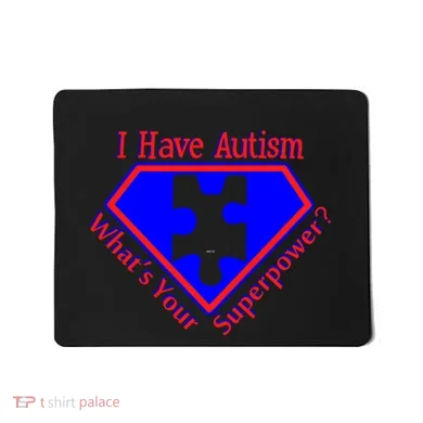 Mousepad