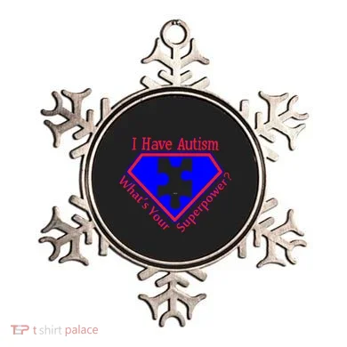 Ornament