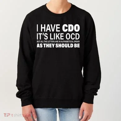 Women's Sweatshirt