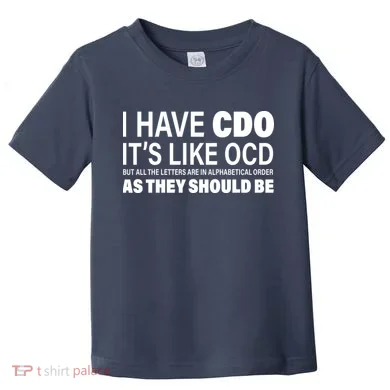 Toddler T-Shirt