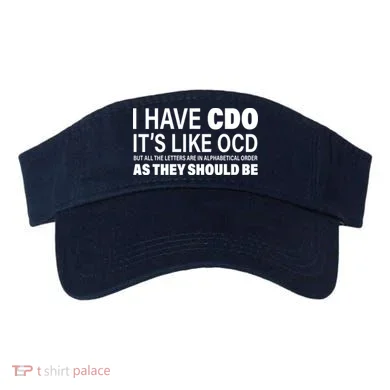 Visor