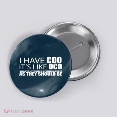 Button