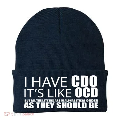 Beanie