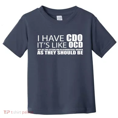 Toddler T-Shirt