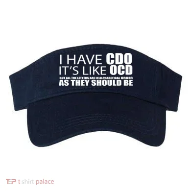 Visor