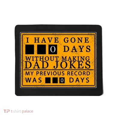 Mousepad