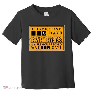 Toddler T-Shirt