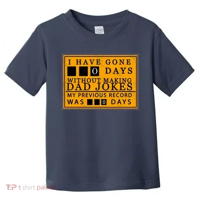 Toddler T-Shirt