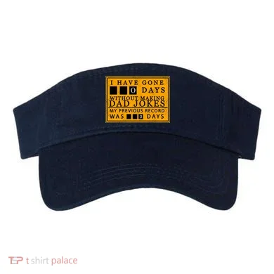 Visor