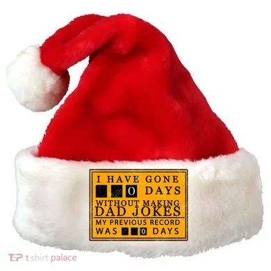 Santa Hat